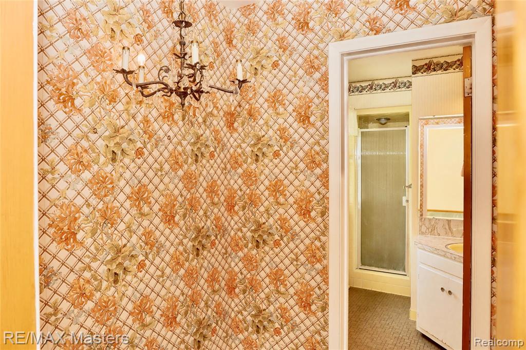 1314 Hollywood Drive, Monroe, MI 48162 — Photo 23