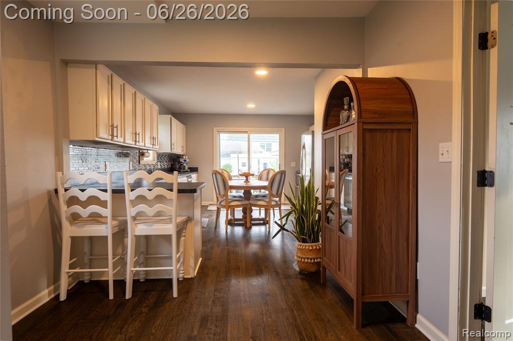 429 Dorothy Street, South Lyon, MI 48178 — Photo 6
