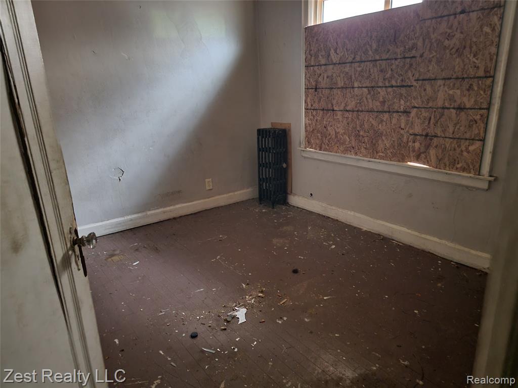 16140 Kentucky Street, Detroit, MI 48221 — Photo 6
