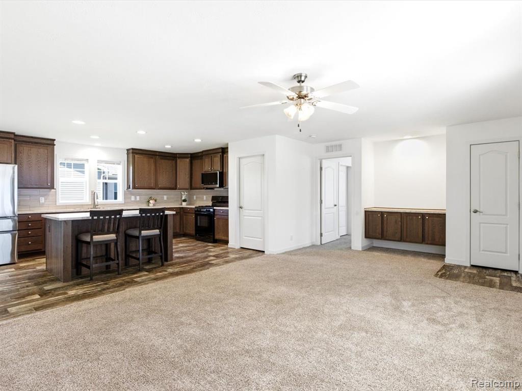 10914 Le Grande Court, Lot# 100, Ira, MI — Photo 6
