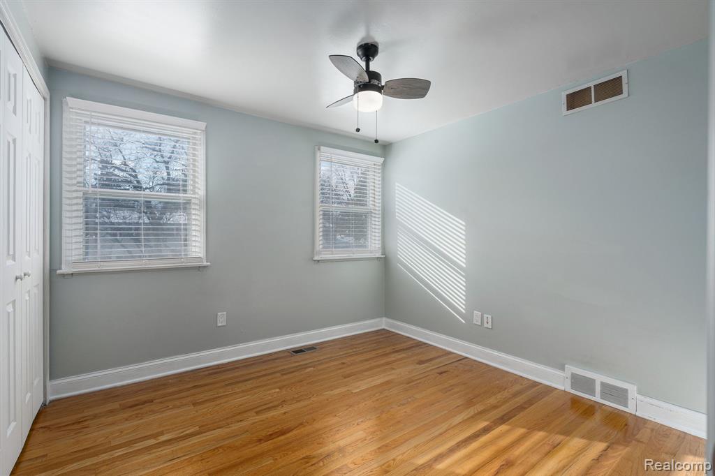 39618 Birchwood Drive, Plymouth, MI 48170 — Photo 31