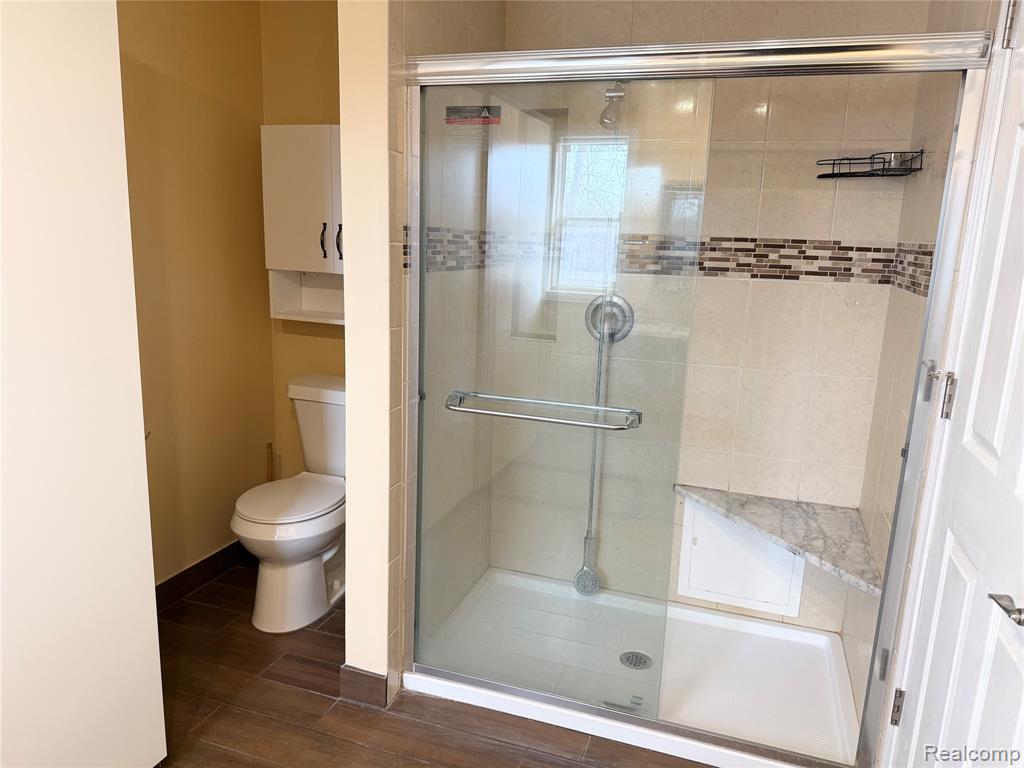 6842 Indian Creek Drive, West Bloomfield, MI — Photo 20