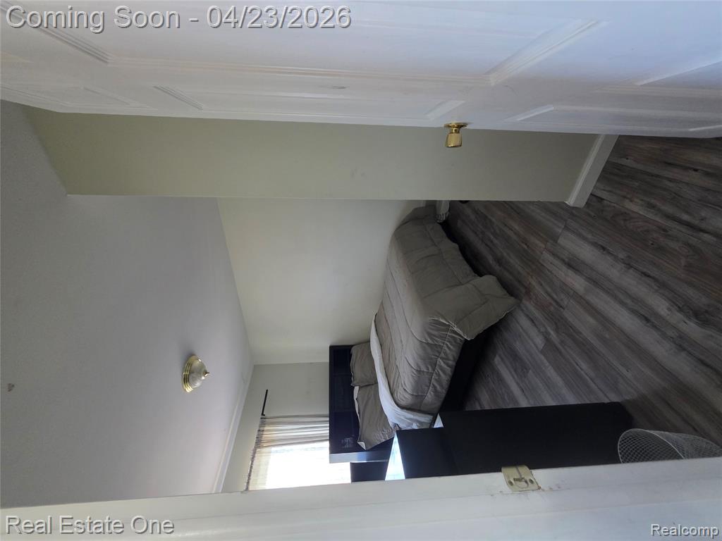 2898 Roundtree Drive, Troy, MI 48083 — Photo 36