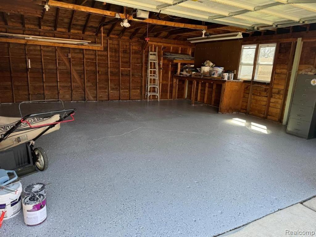 6630 NORBORNE Avenue, Dearborn Heights, MI 48127 — Photo 3
