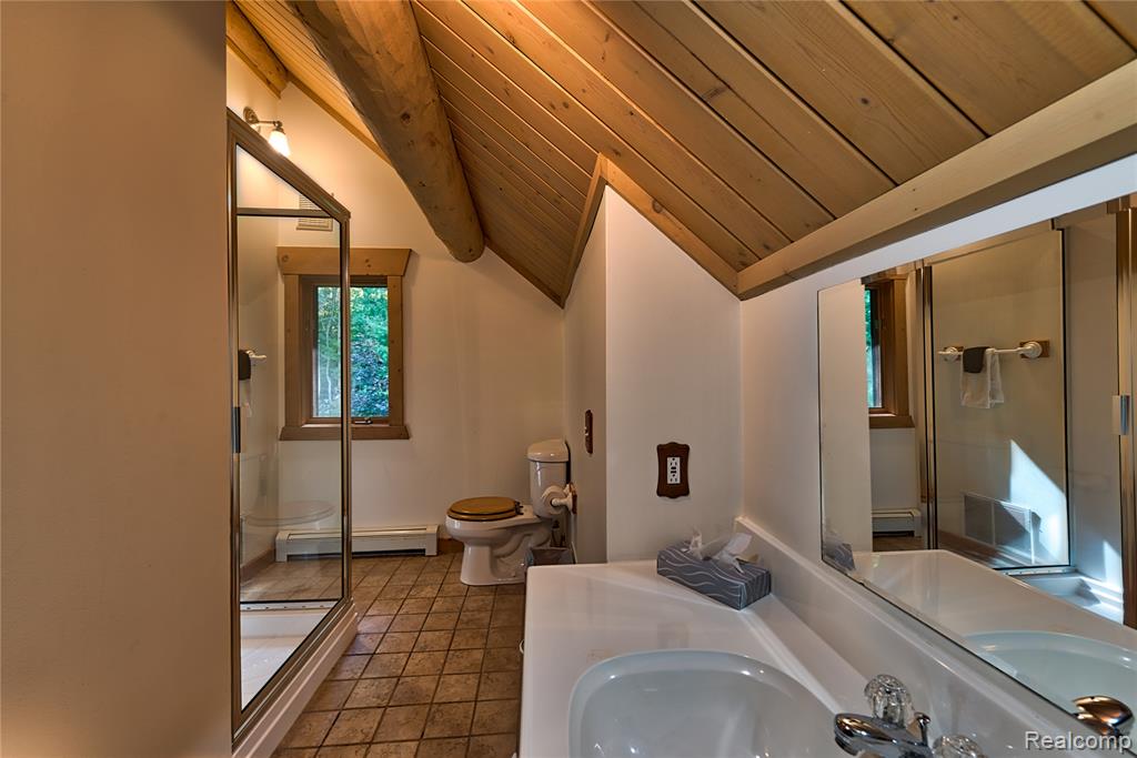 1189 Ridgeline Drive, Boyne City, MI 49712 — Photo 77