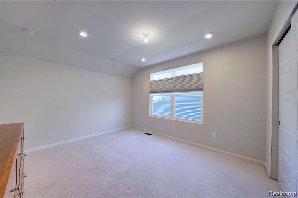 50233 Thatcher Street, Canton, MI 48188 — Photo 43