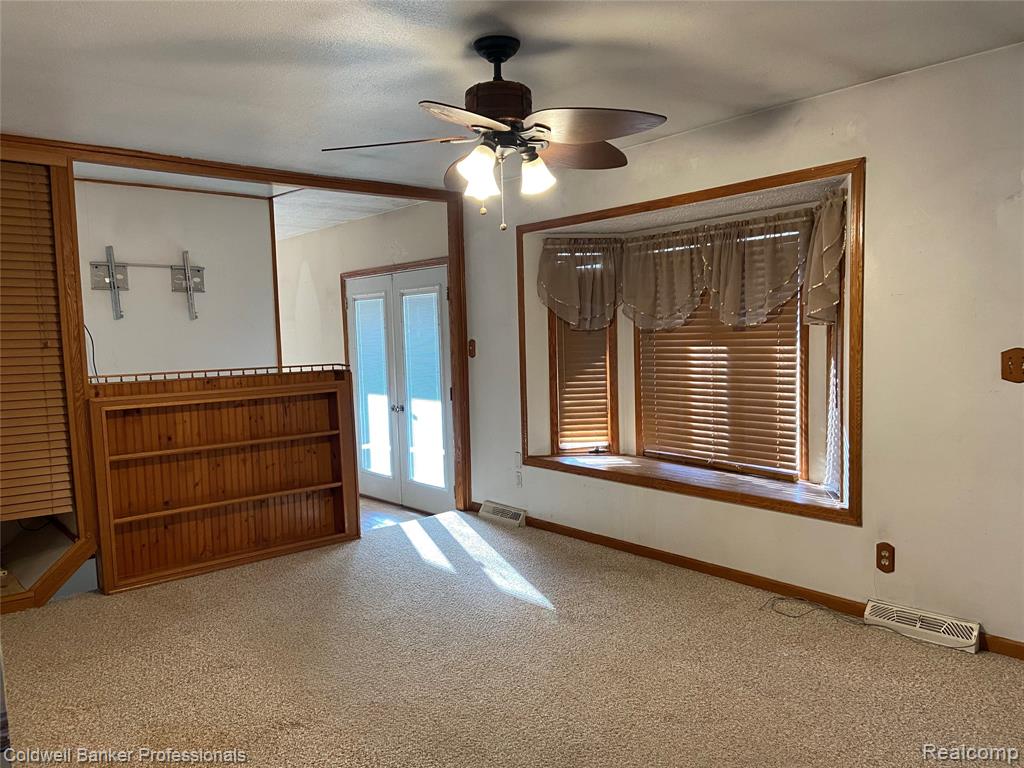 3886 Poit Drive, Lapeer, MI 48446 — Photo 7