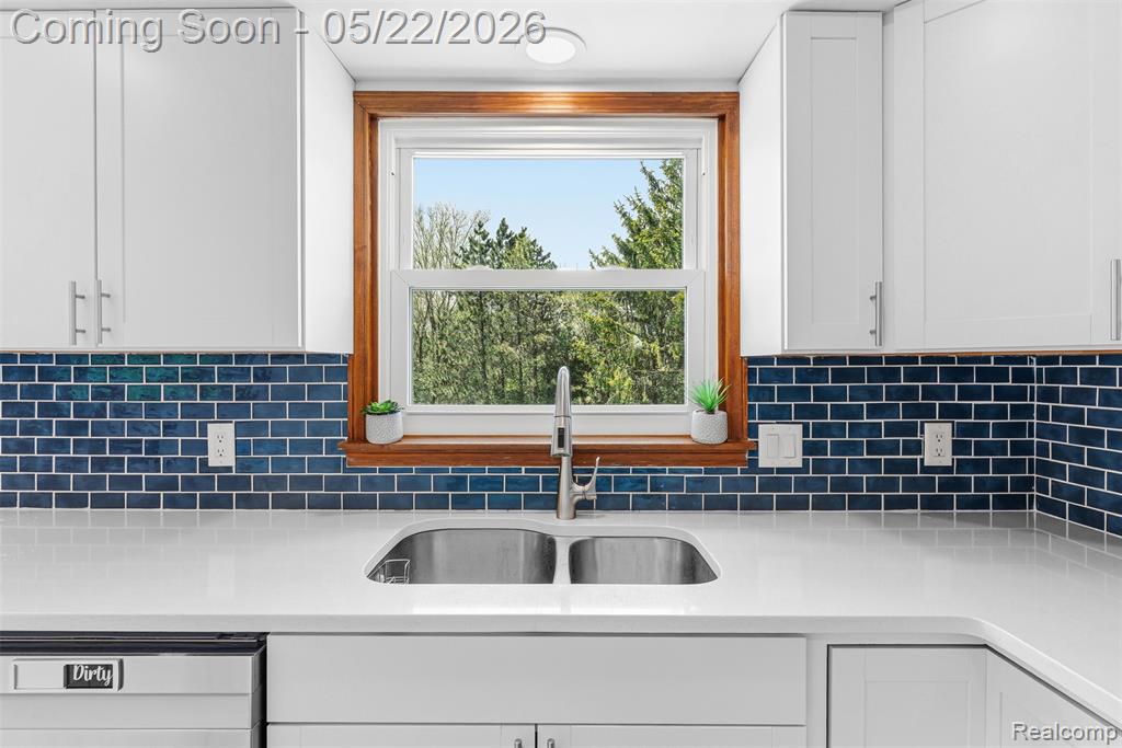 380 Lockwood Road, Ortonville, MI 48462 — Photo 22