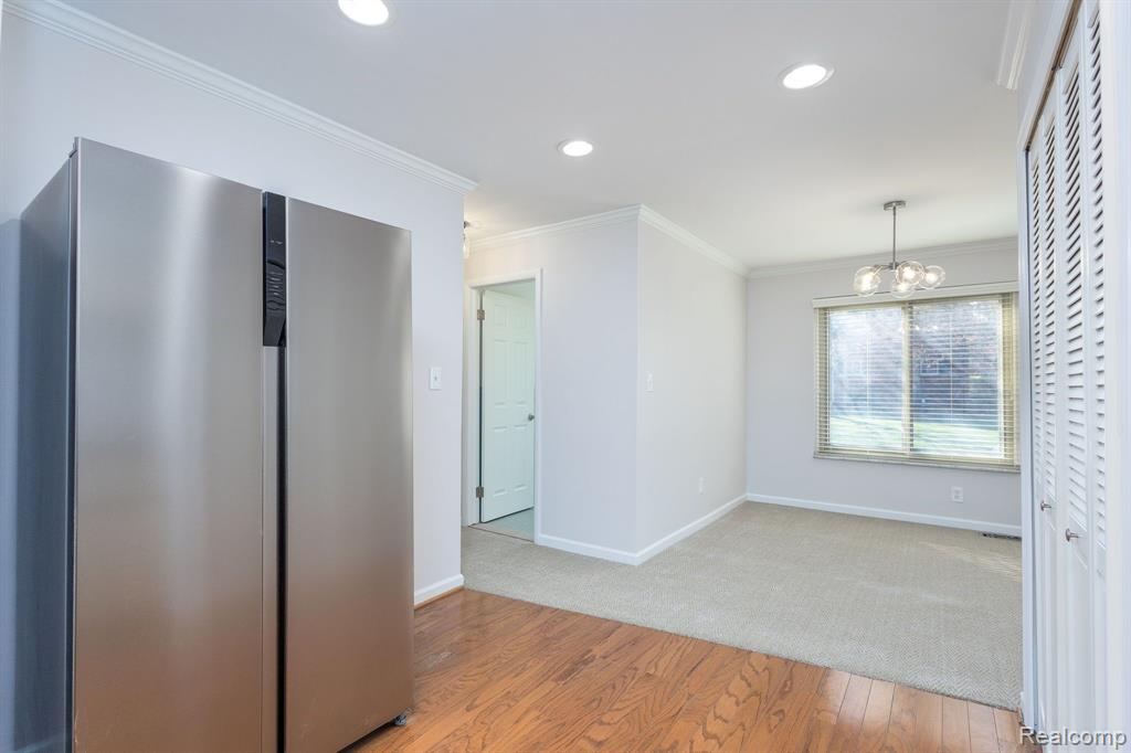 928 N ADAMS Road, 2, Birmingham, MI 48009 — Photo 10