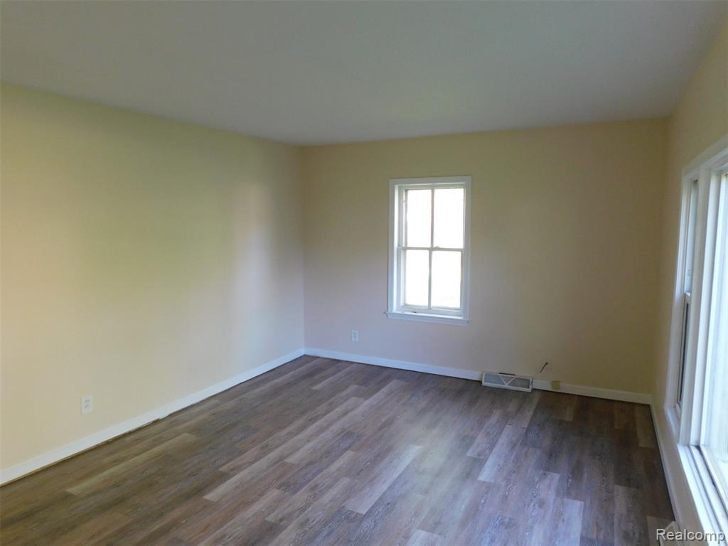 710 Washington Street, Algonac, MI 48001 — Photo 6