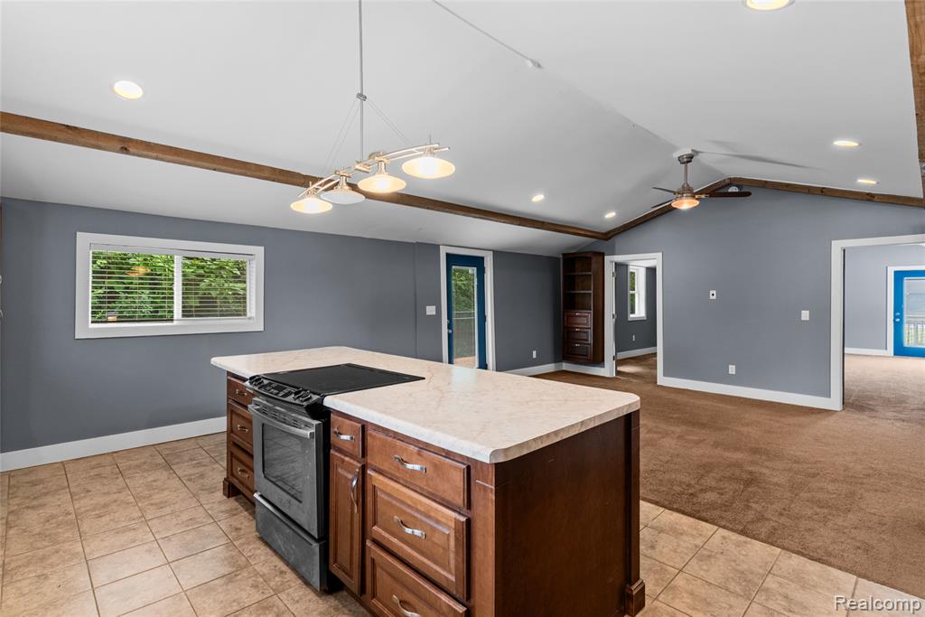2751 HAWLEY Road, Leslie, MI 49251 — Photo 19