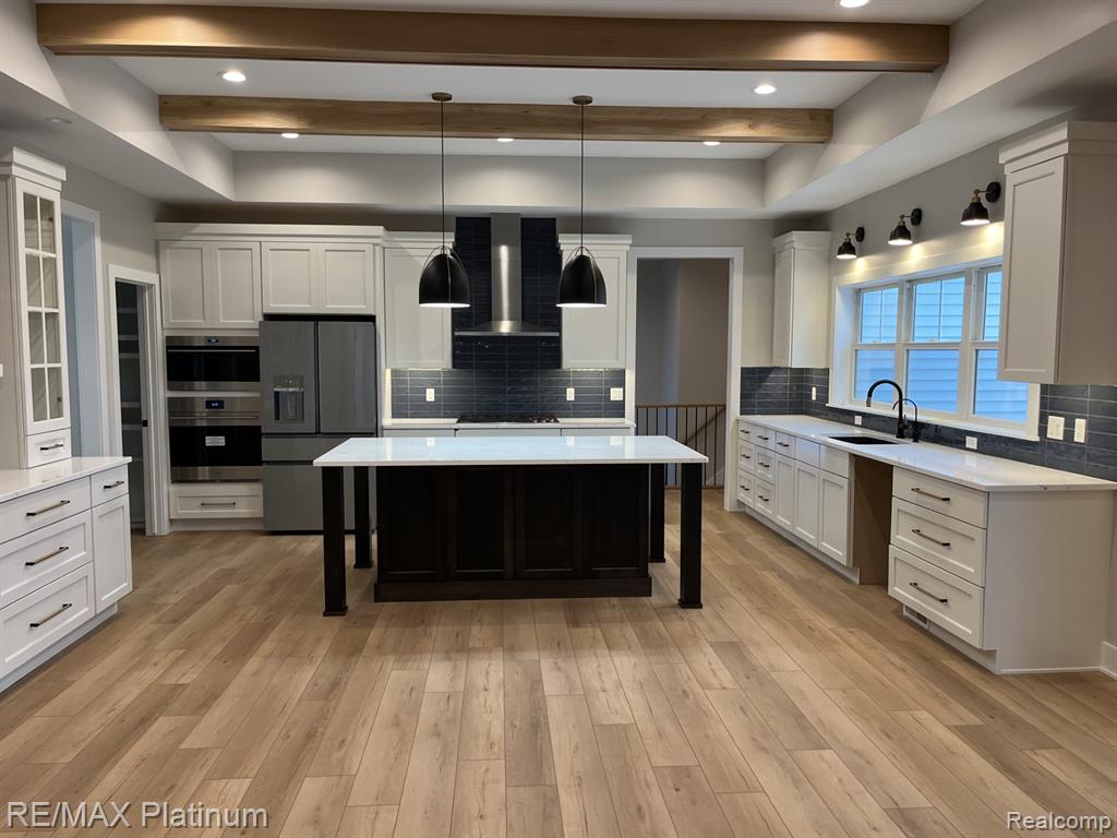10310 Sweetheart Lane, Brighton, MI 48114 — Photo 20