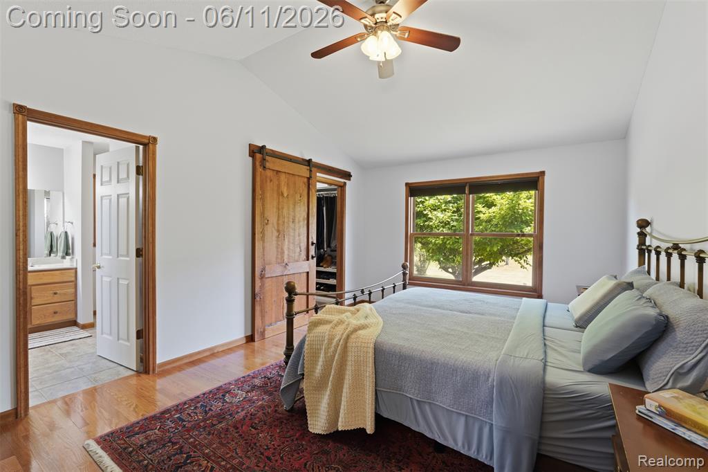 3789 Beckley Drive, Howell, MI 48855 — Photo 18