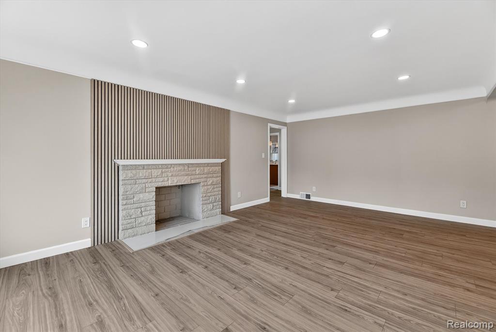 17314 Collinson Avenue, Eastpointe, MI 48021 — Photo 7