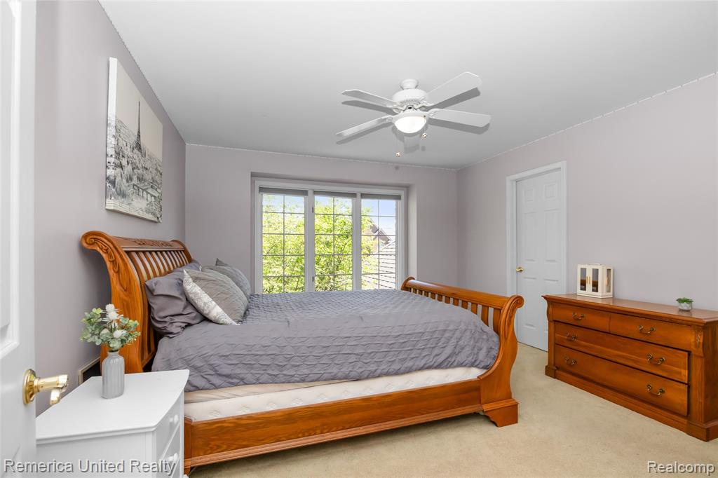 54501 Salem Drive, Shelby Twp, MI 48316 — Photo 26