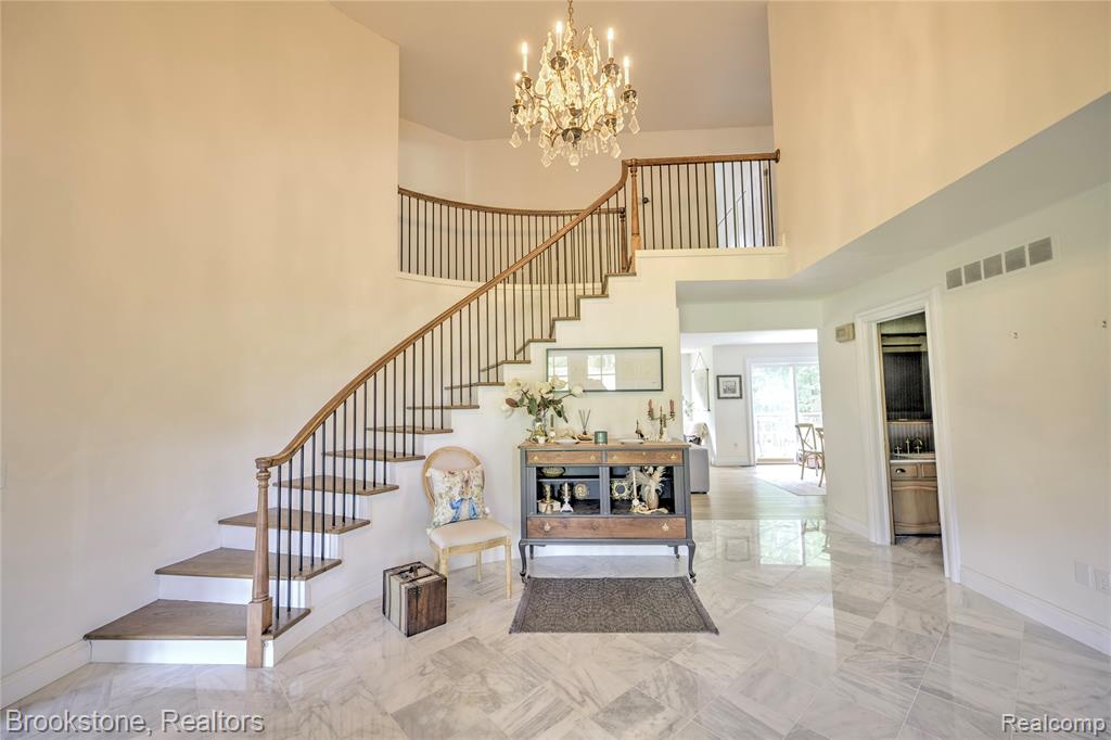 6044 Winged Foot Dr. Drive, Grand Blanc, MI 48439 — Photo 4
