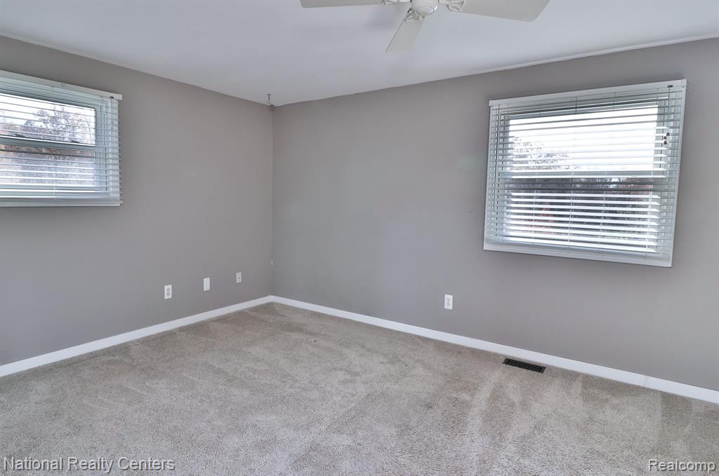 1291 WEDGEWOOD Circle, Saline, MI 48176 — Photo 14