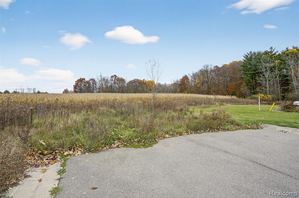 6434 Bristol Road, Swartz Creek, MI 48473 — Photo 27