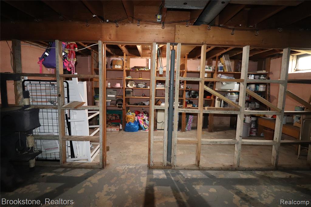 2595 Yargerville Road, La Salle, MI — Photo 33