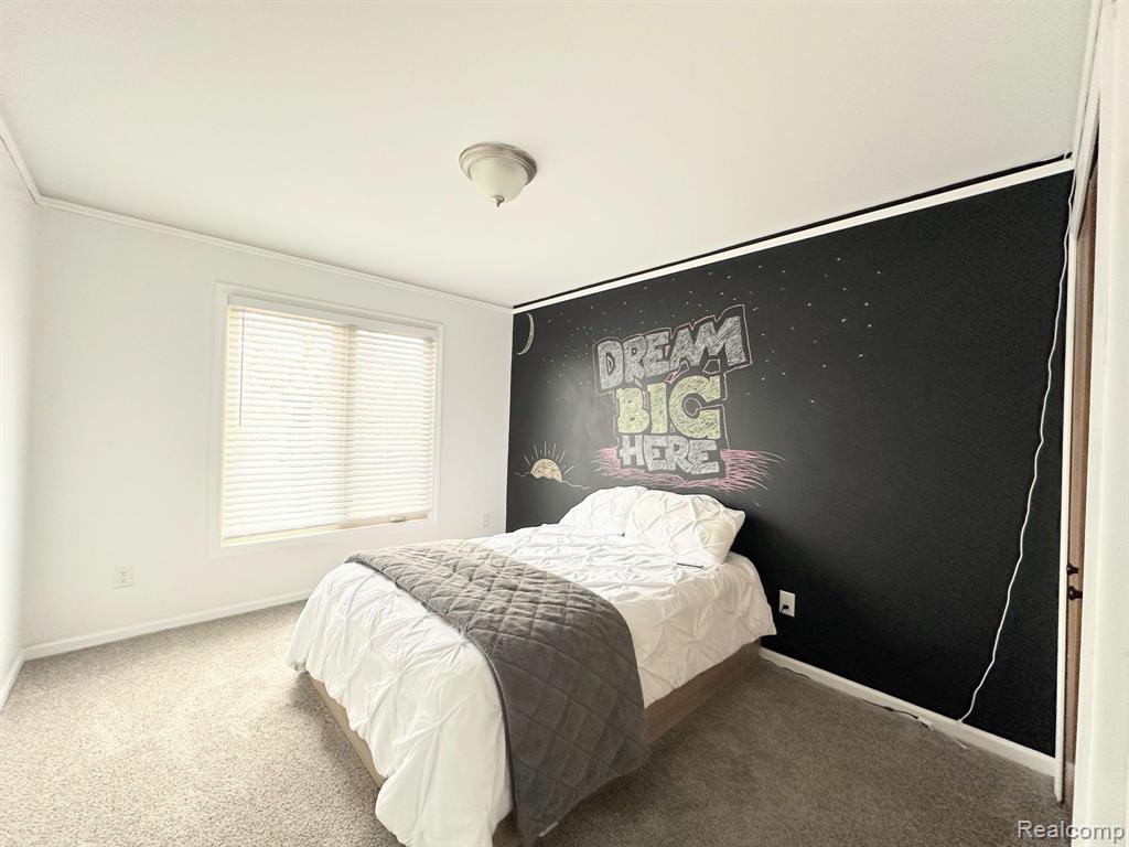 54795 BRADSHAW Drive, New Baltimore, MI 48047 — Photo 26