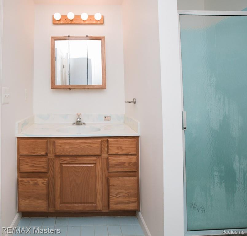 27178 John Drive, New Boston, MI 48164 — Photo 37