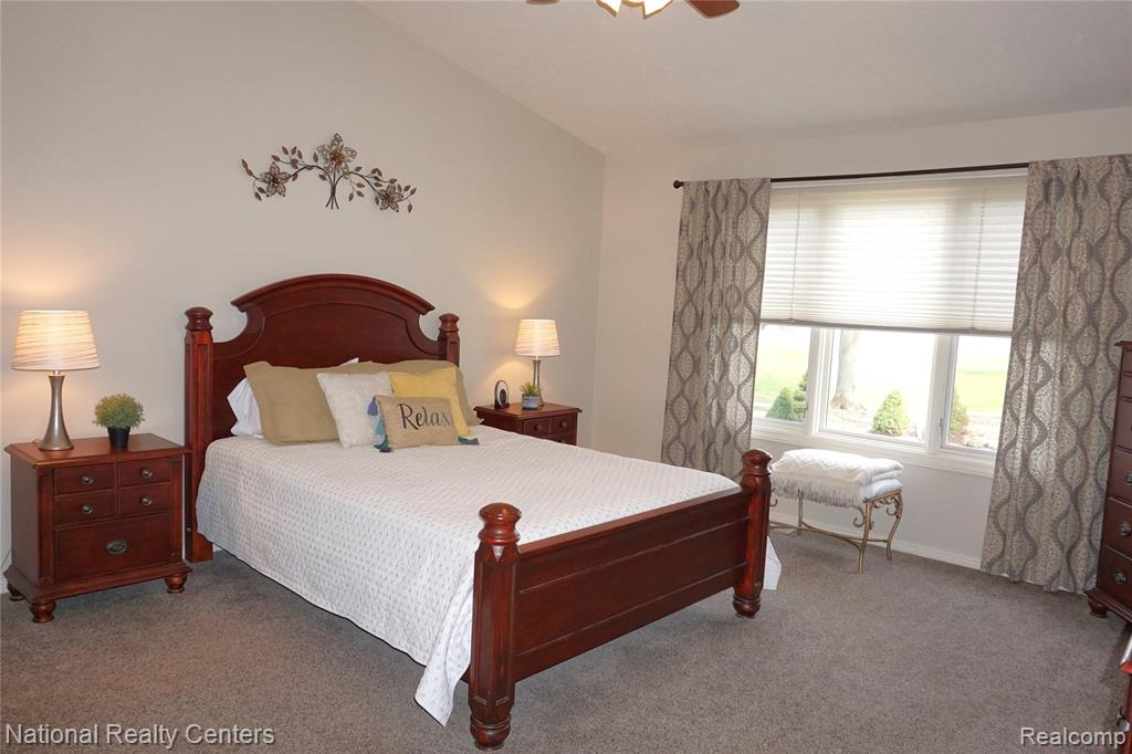 4269 Fairway Lane, Jackson, MI 49201 — Photo 13