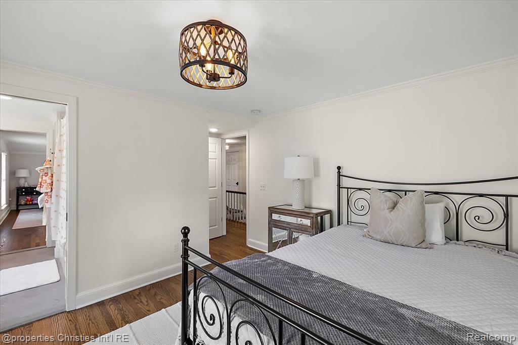 586 Fairfax Street, Birmingham, MI 48009 — Photo 53