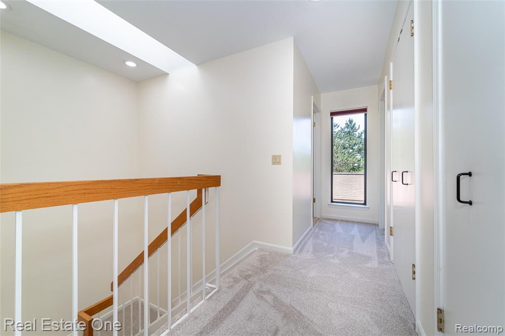 6250 Potomac Circle, West Bloomfield, MI — Photo 17