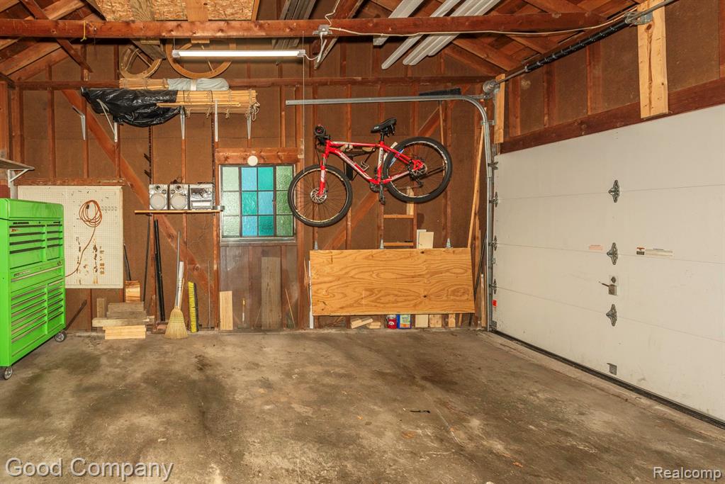 1429 Ainsley Street, Ypsilanti, MI 48197 — Photo 50