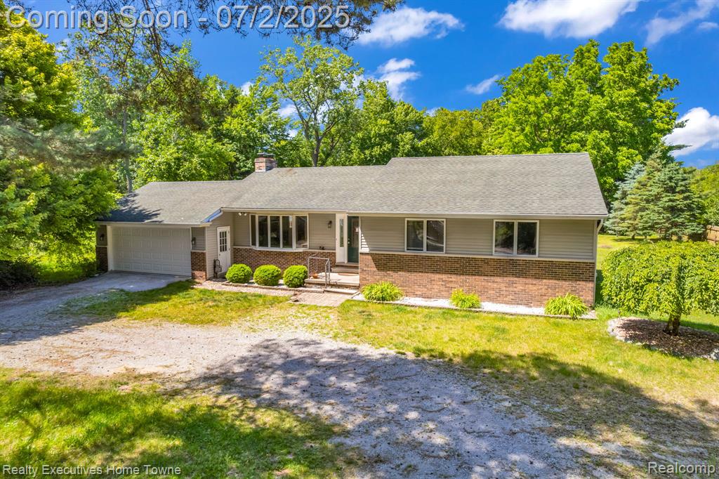 5094 Smiths Creek Road, Kimball, MI — Photo 15