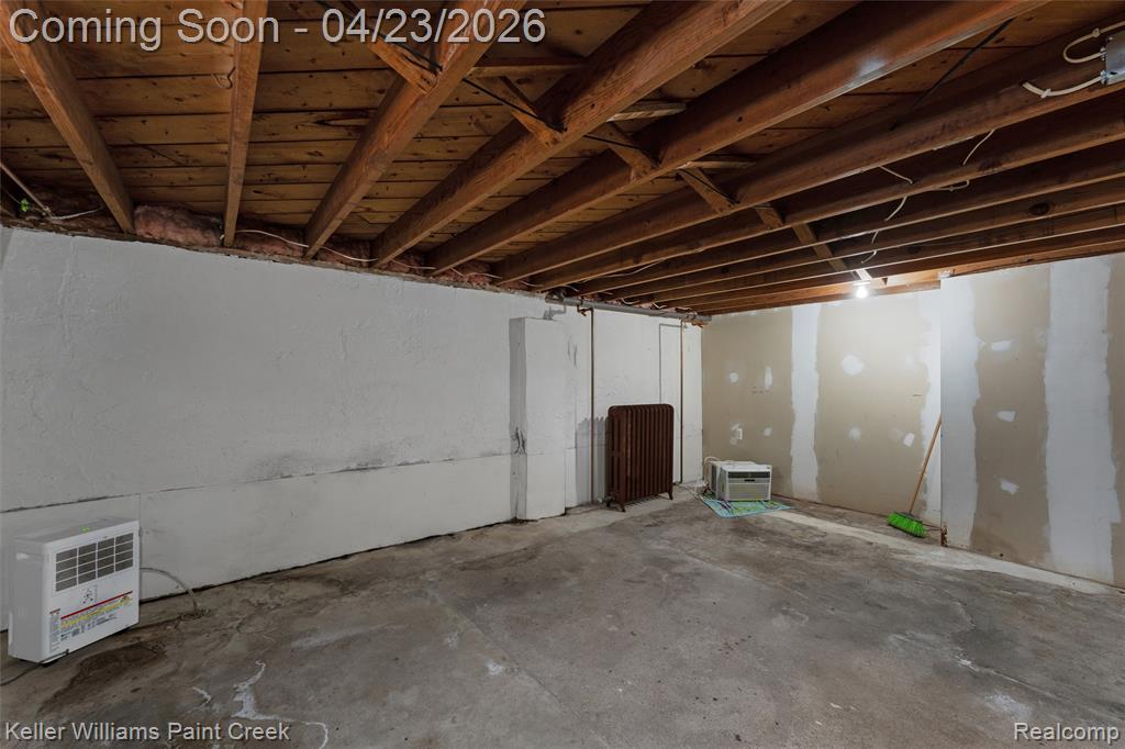 7572 Smale Street, Washington, MI — Photo 21