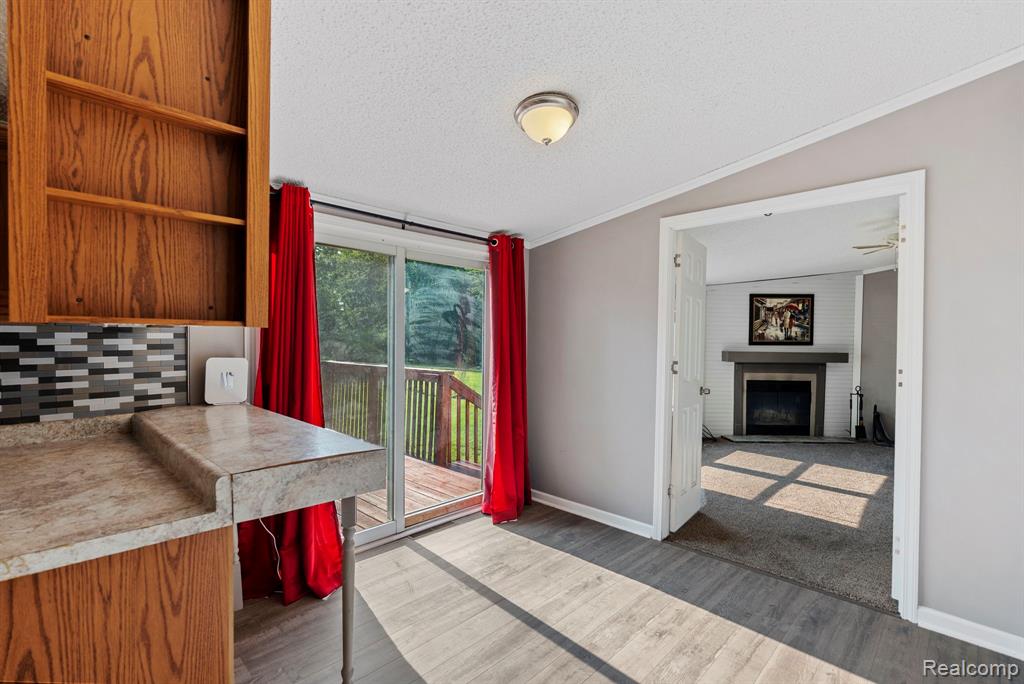6315 Heyer Street, Romulus, MI 48174 — Photo 11
