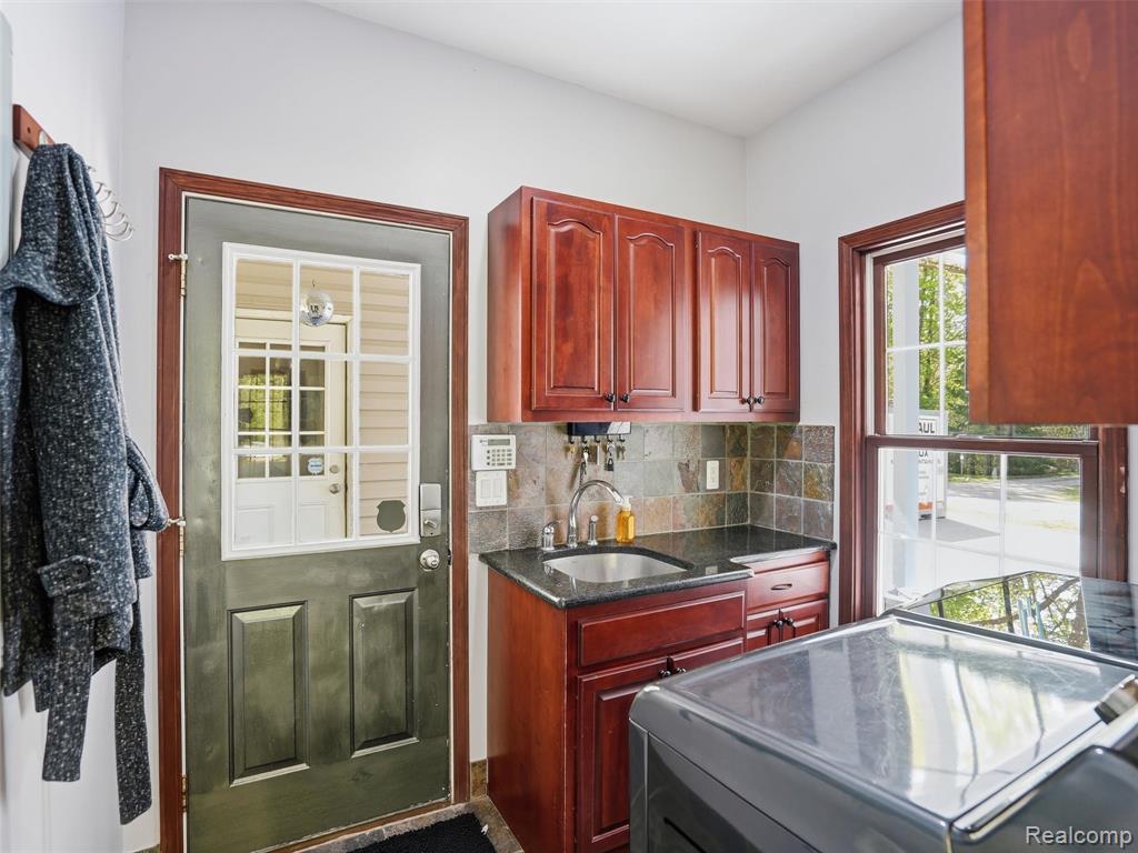 5790 Roberts Road, Cottrellville, MI — Photo 41