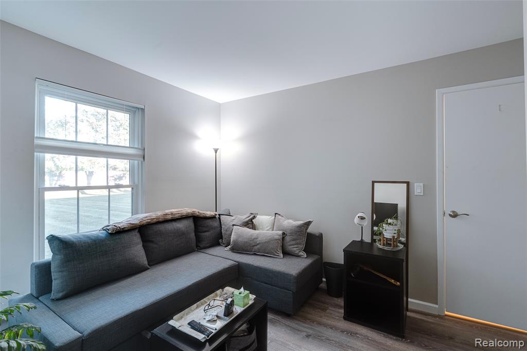 40554 Newport Drive, Plymouth, MI 48170 — Photo 19