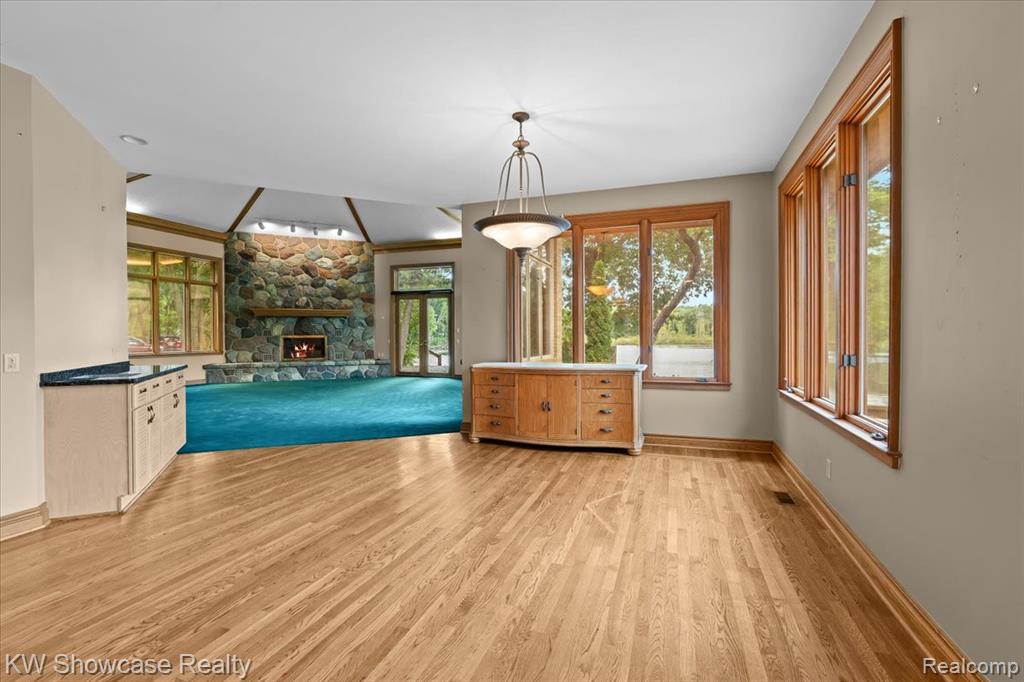 7950 Clement Road, Clarkston, MI — Photo 9