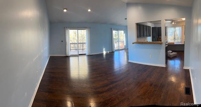 8484 Sober Road, Fowlerville, MI 48836 — Photo 12