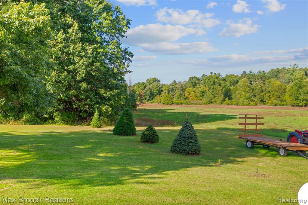 4700 Stanley Road, Columbiaville, MI 48421 — Photo 52