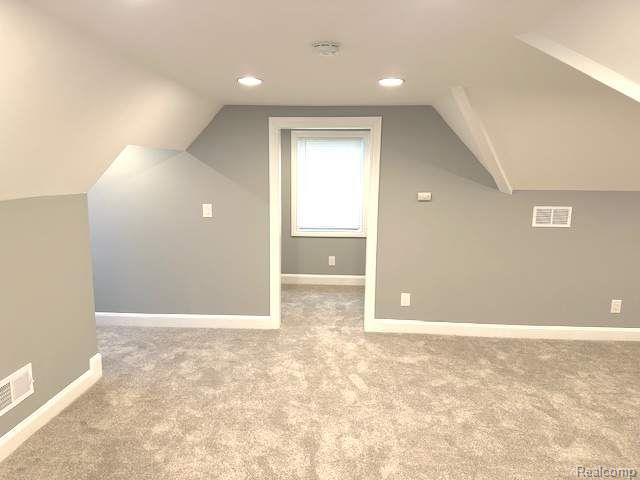 908 MORAN Avenue, Lincoln Park, MI 48146 — Photo 18