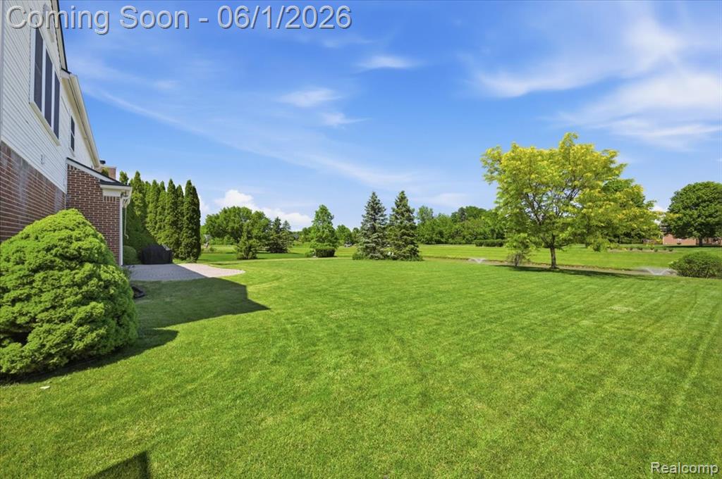 48606 Greenwich Circle, Canton, MI 48188 — Photo 49