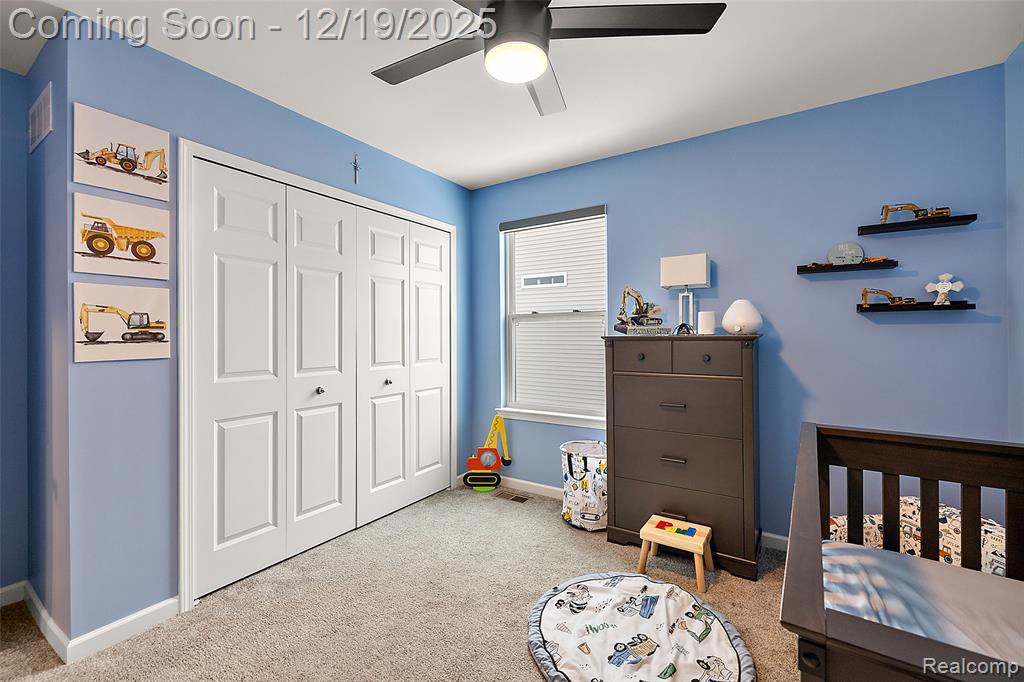 51336 Times Square Drive, Shelby Twp, MI 48315 — Photo 34