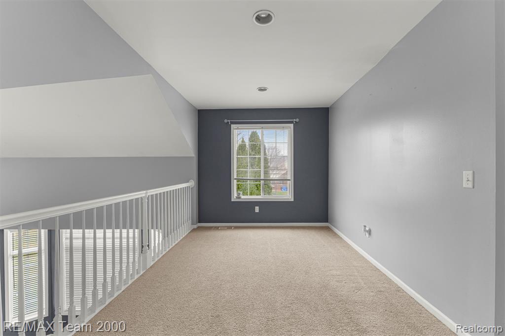 21717 Hildebrandt Drive, Flat Rock, MI 48134 — Photo 25