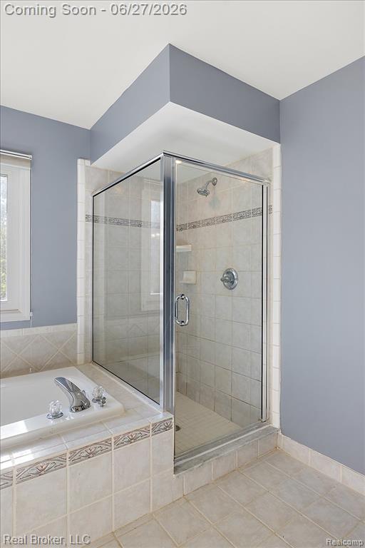6180 Chad Court, Brighton, MI 48116 — Photo 30