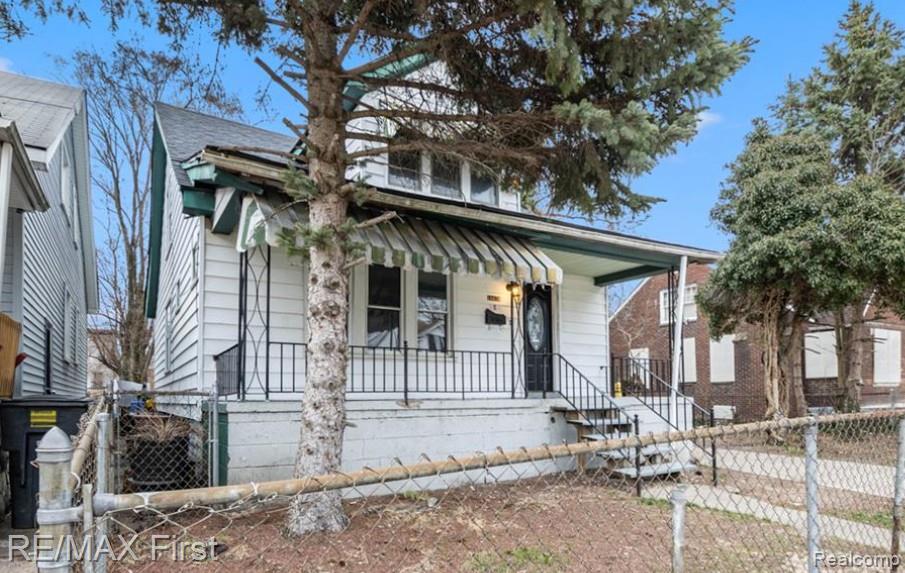 16676 Tuller Street - Photo 2