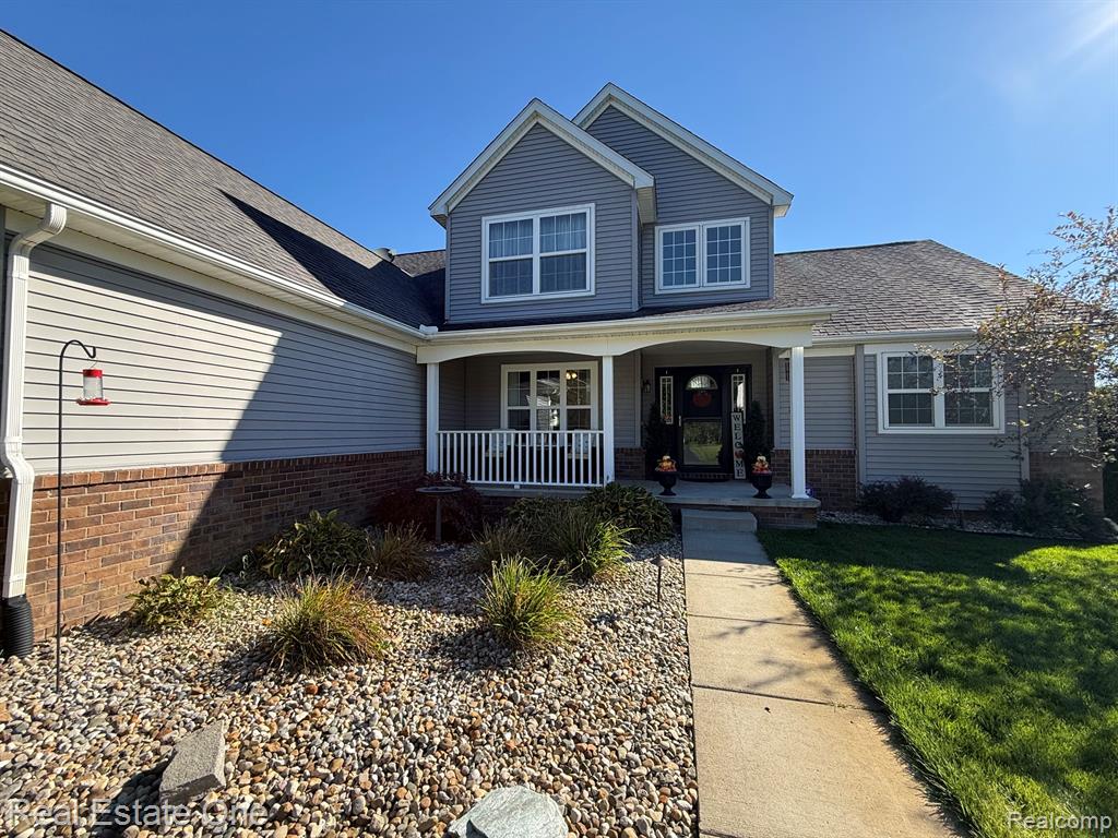 4143 McKenna - Photo 5