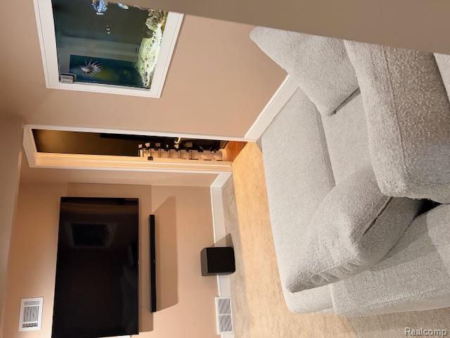 5541 W Walnut Circle W Circle, West Bloomfield, MI, 00000