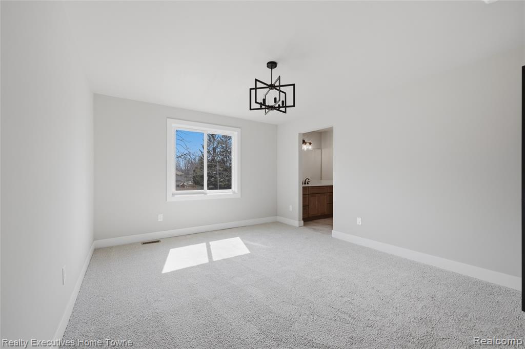 12020 Encore Court, Shelby Twp, MI 48315 — Photo 32
