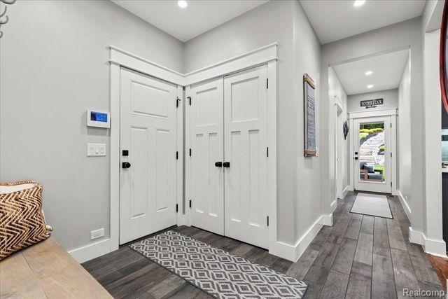 8431 STONEY CREEK Dr., South Lyon, MI 48178 — Photo 11