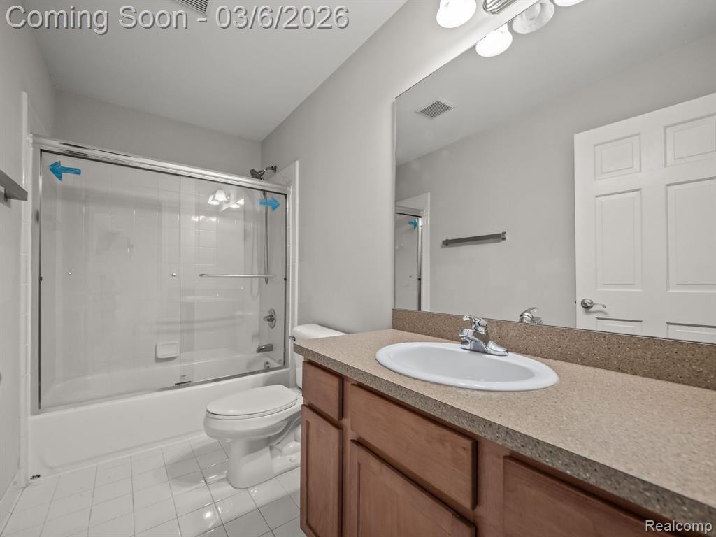 508 JAMES Circle, Royal Oak, MI 48067 — Photo 18