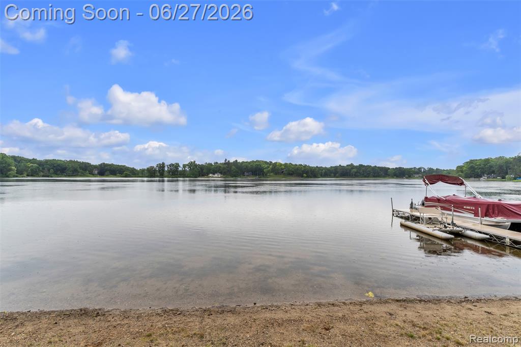 2276 Webster Park Drive, Howell, MI 48843 — Photo 69