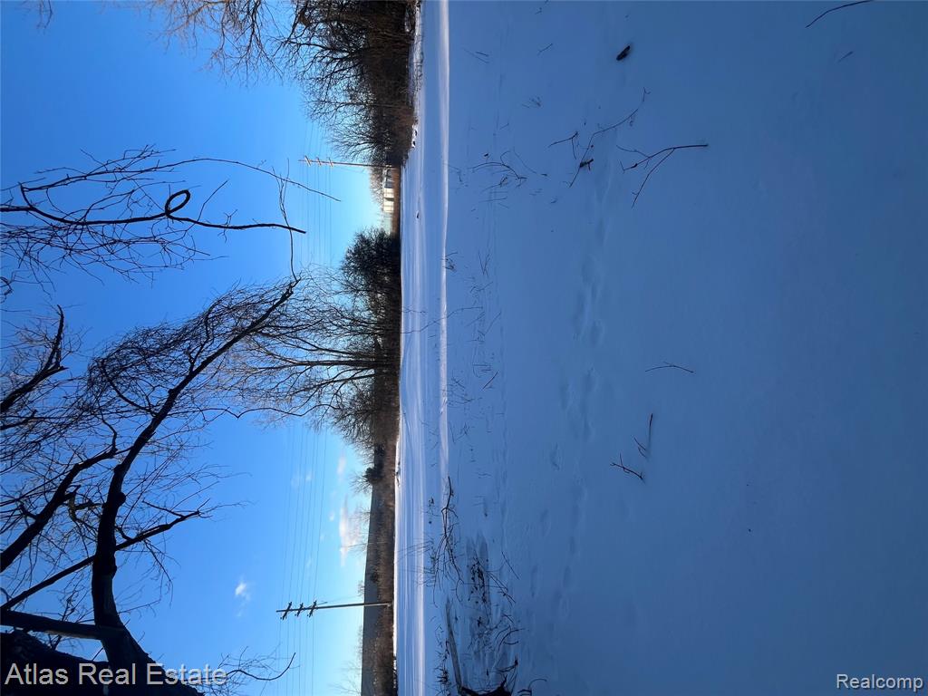 4067 Jefferson Street, Burton, MI 48509 — Photo 5